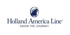 Holland America Cruise Line logo